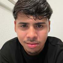 Michael Cisneros