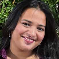 Adyasha Devta