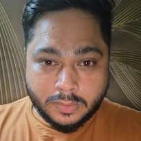 Ajay kumar