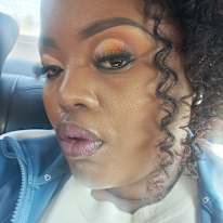 Nomthandazo Thwala