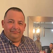 marcos