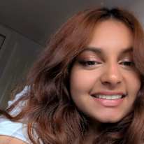Aditi