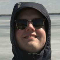 Cole Bacon