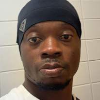 STEPHEN JOE UGWUEGBULEM