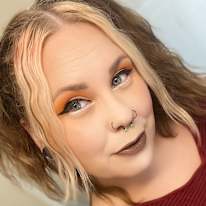 Erin