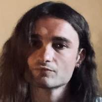 Neil