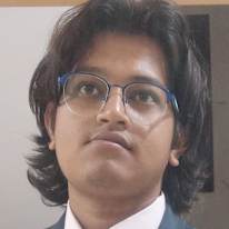 Akib
