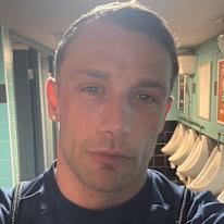 Lee Connelly