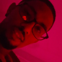 Ruben