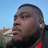 Nonso