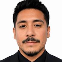Nicolas