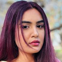 Dr sana Sadaf