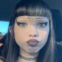 Makayla