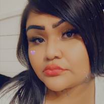 Cheyenne