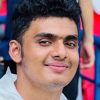 MOHAMED
