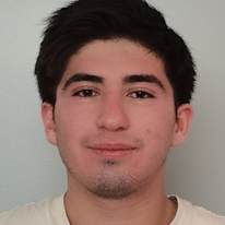 David Flores