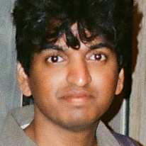 Venkat