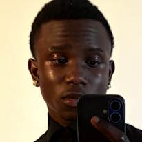 Samuel