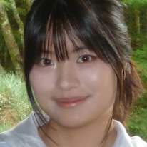 Yuling