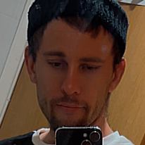 Ben