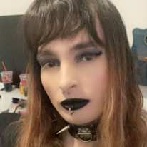 Jennifer