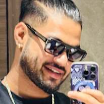 Js Sarkar
