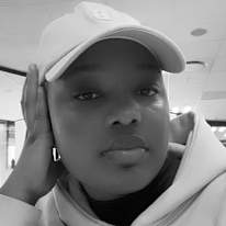 Ntswaki Mphela