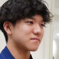 Riki