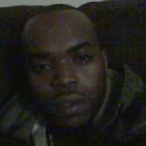 Jerel Owens