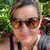 Suanne