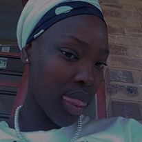 kedibone sefsike