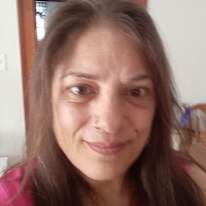 Brenda