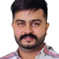 Vikas