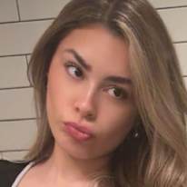 Jazlyn