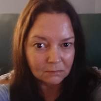 Melinda