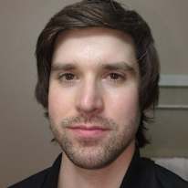 Adam