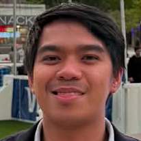 Dennis Dacumos