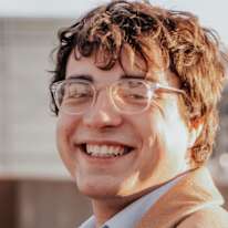 Josh
