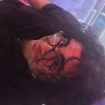 Mehdi BHA