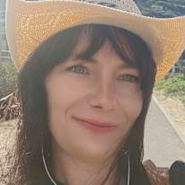 Marcie Drake