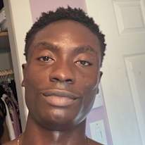 Lolade