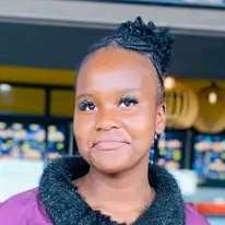 Dineo Angel Baloyi