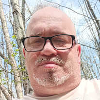 Mark Taylor