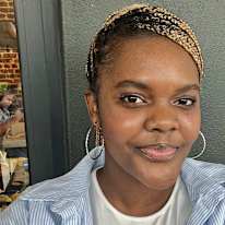 Siphosihle