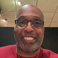 Bruce  Ellison