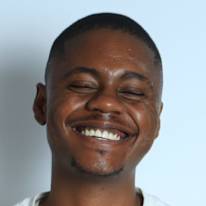 Bokang