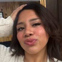 Litzy Morales