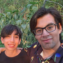 Luis Pablo