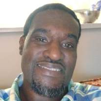 Myron Robertson
