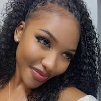 Anelisah Mene